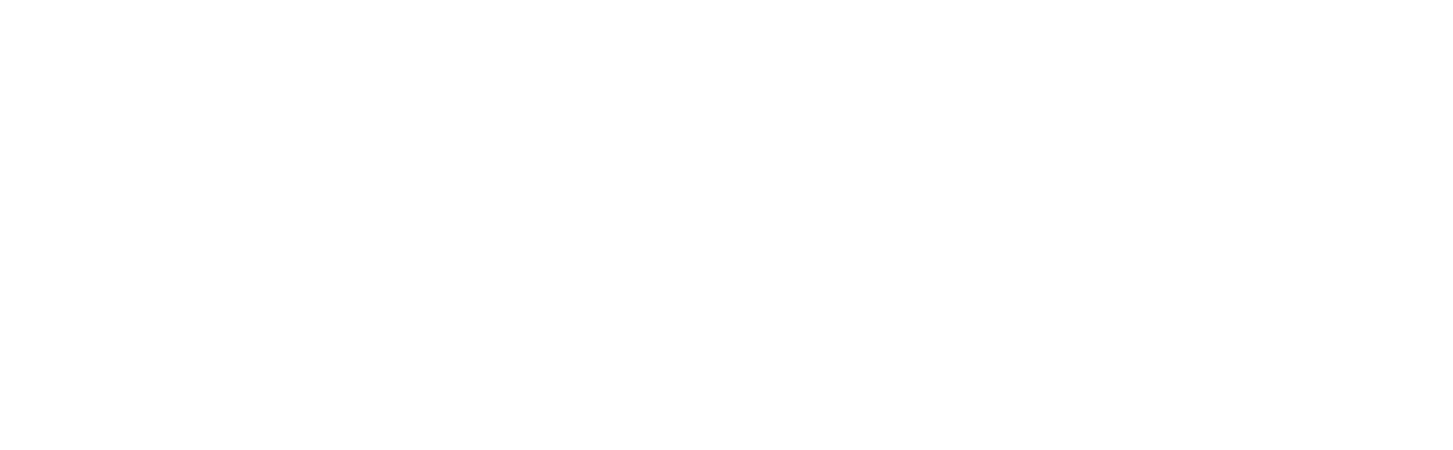 Indovinya